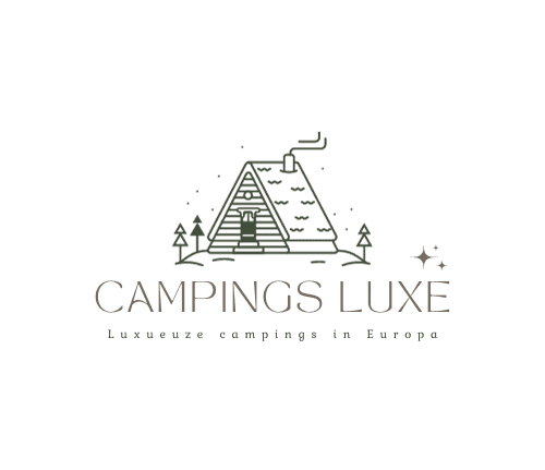 Campings Luxe
